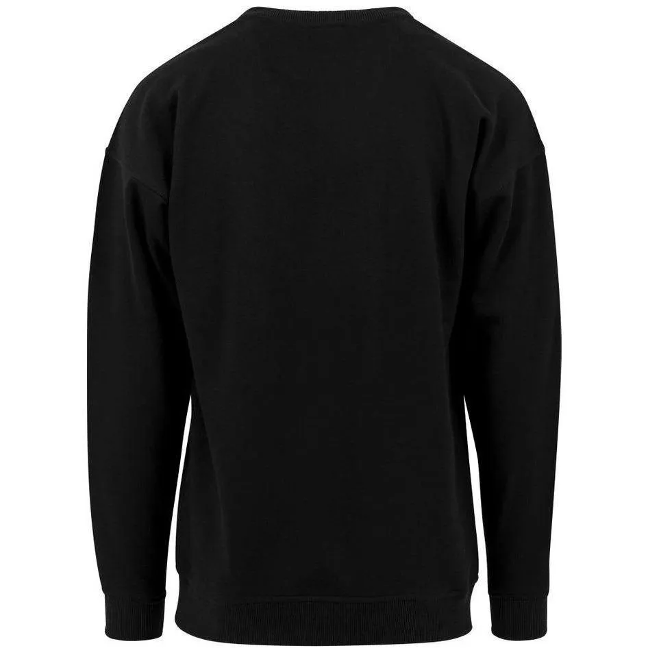Steven Rhodes - Extreme Sports - Sweater