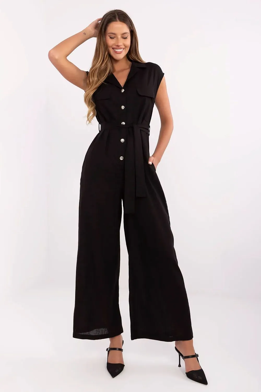 Suit NM