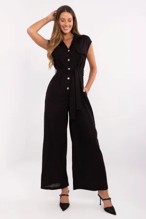 Suit NM