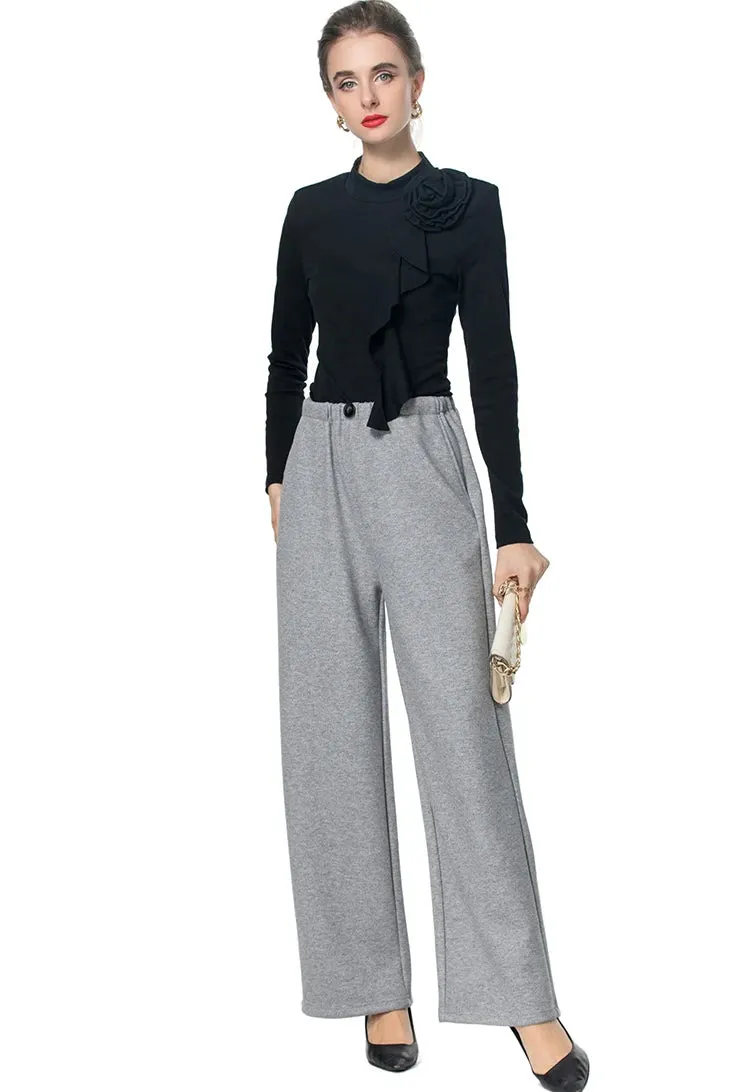 SUIT STYLE  - SY1794