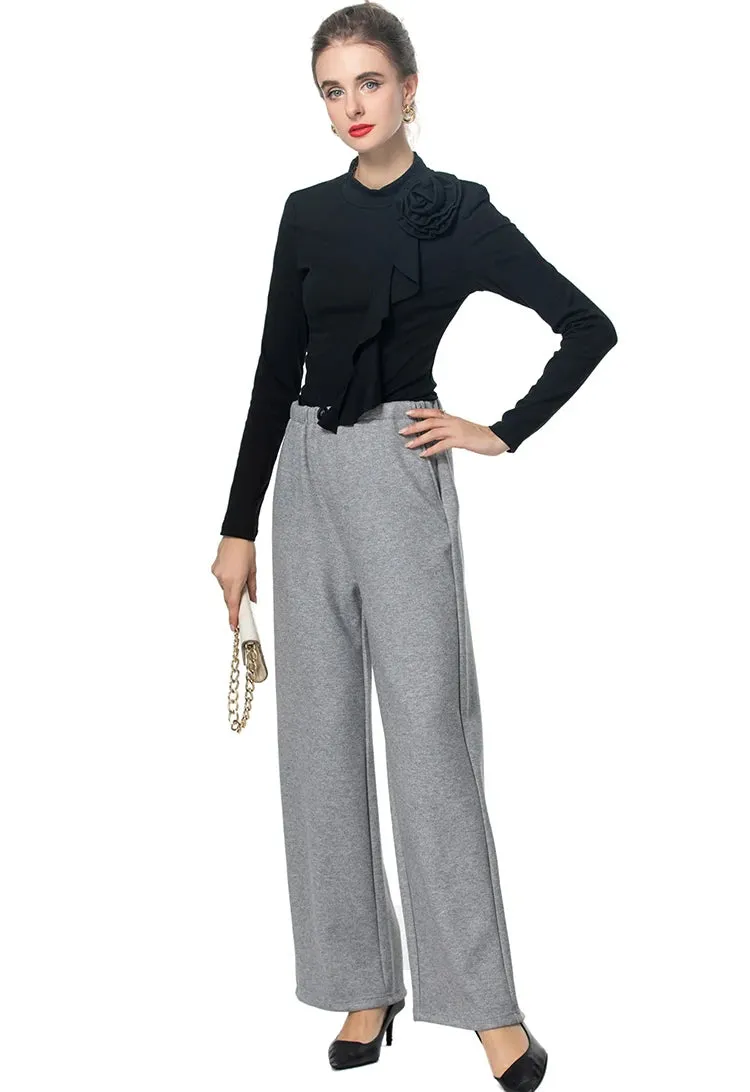 SUIT STYLE  - SY1794