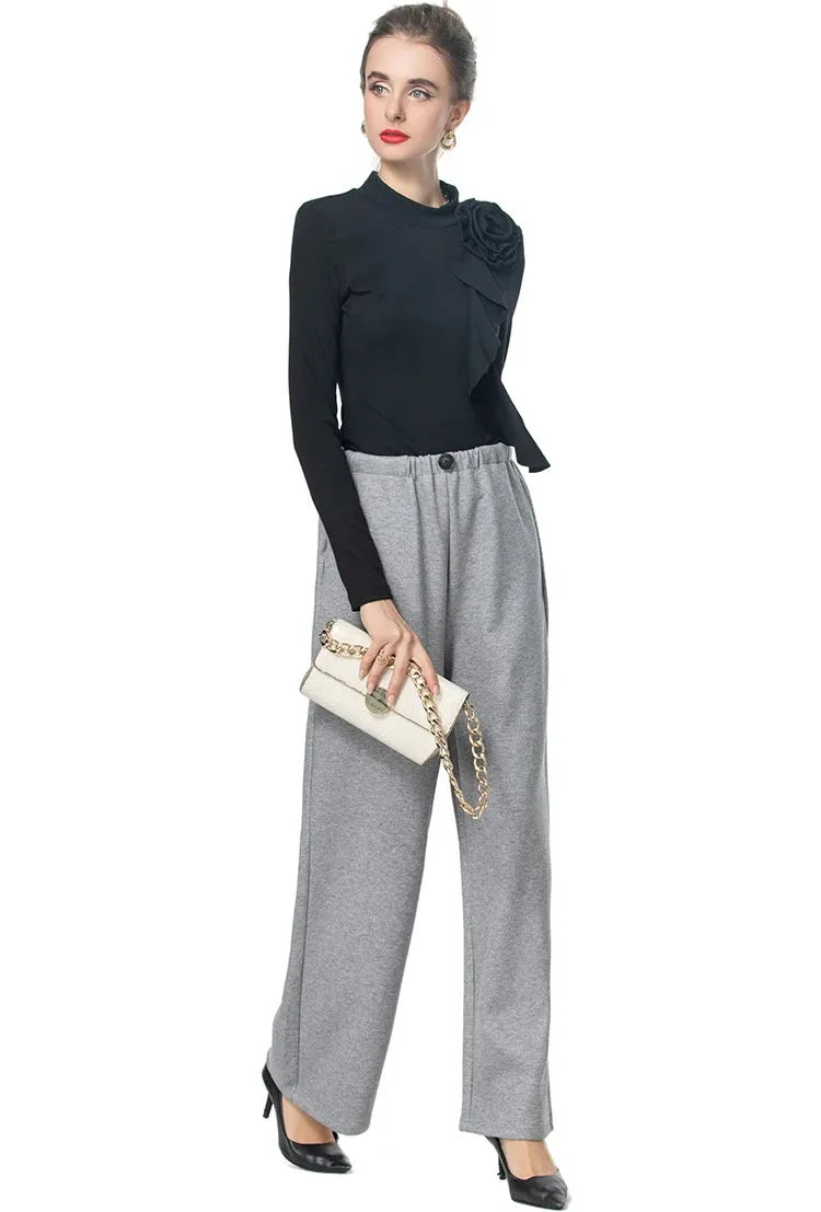 SUIT STYLE  - SY1794