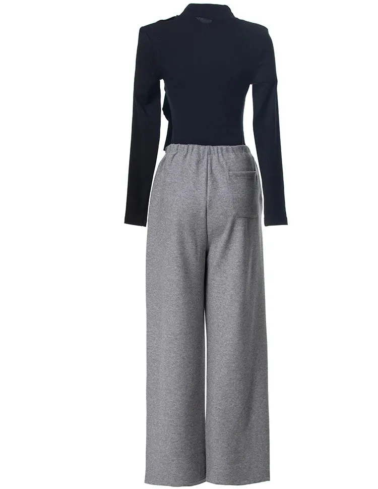 SUIT STYLE  - SY1794