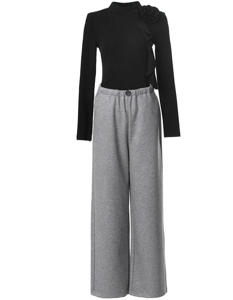 SUIT STYLE  - SY1794