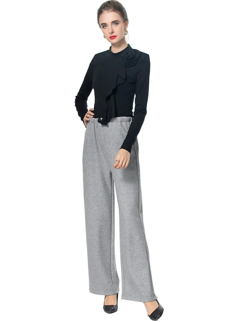 SUIT STYLE  - SY1794