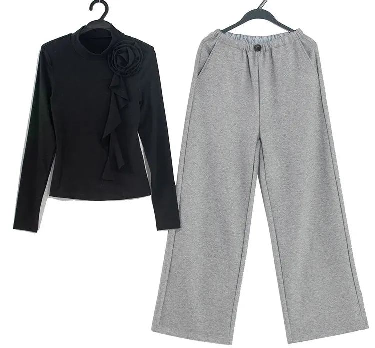 SUIT STYLE  - SY1794