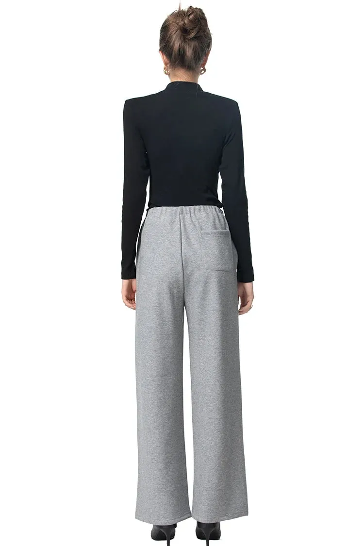 SUIT STYLE  - SY1794