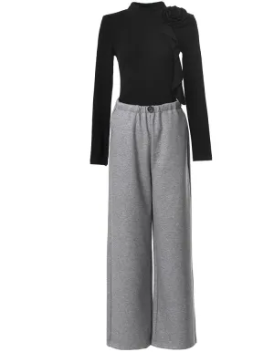 SUIT STYLE  - SY1794