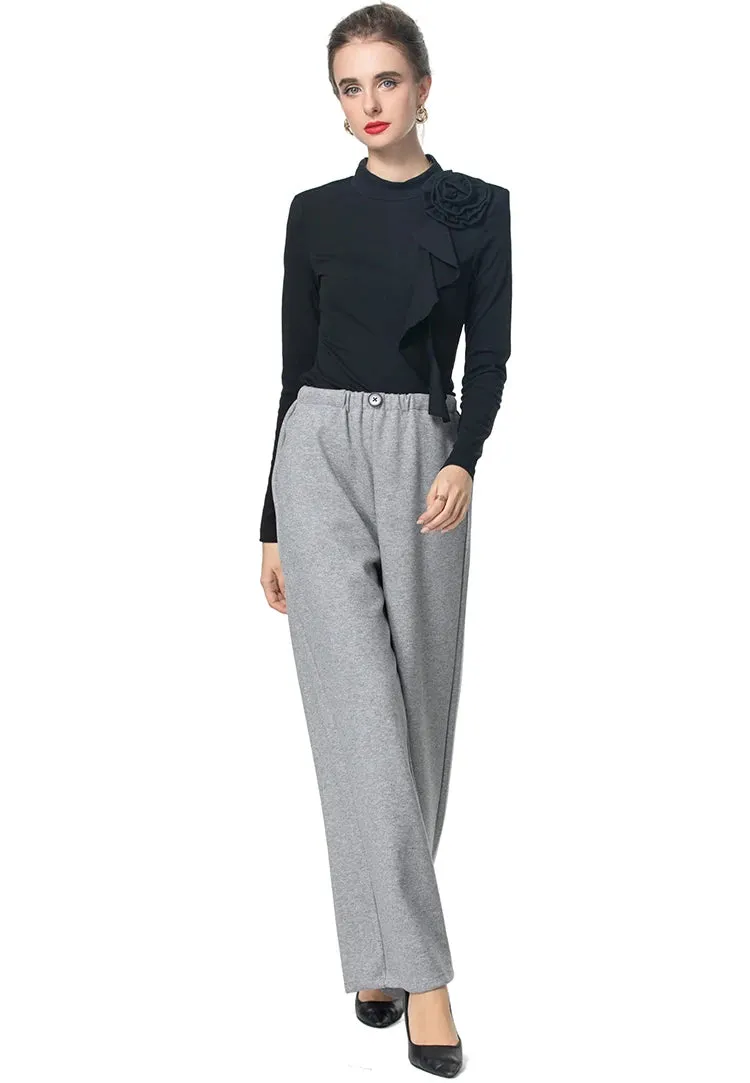 SUIT STYLE  - SY1794