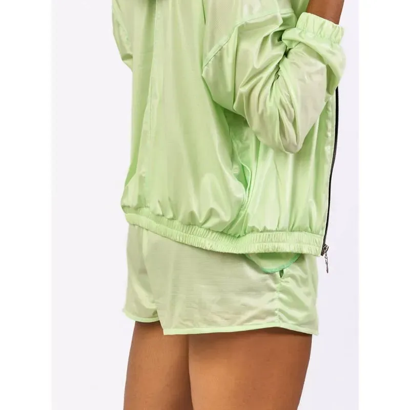 Sunset Shorts