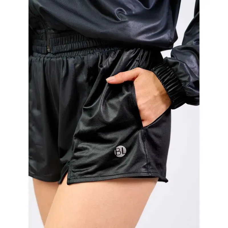 Sunset Shorts
