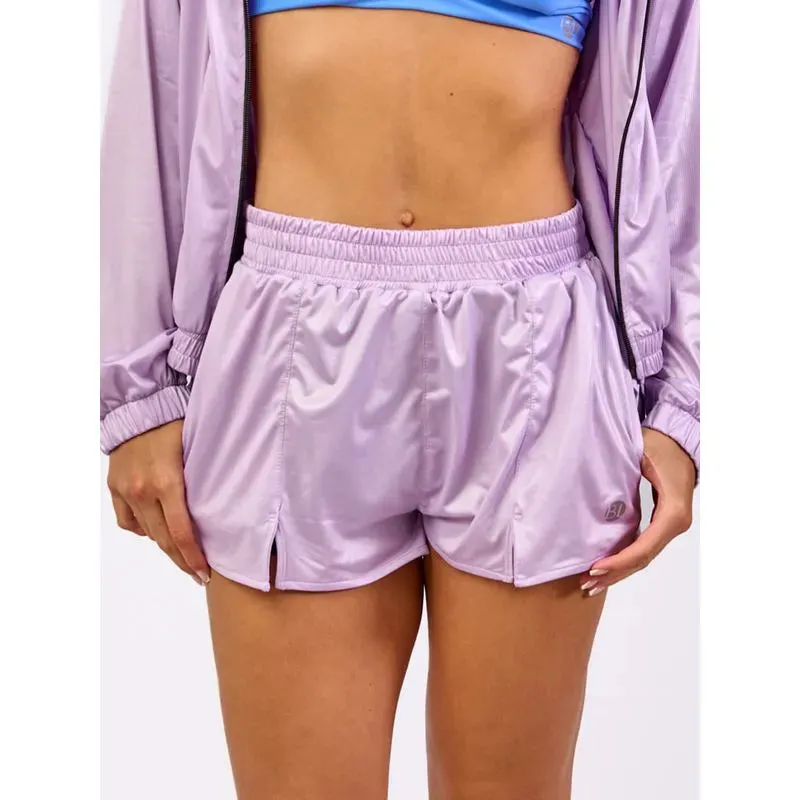 Sunset Shorts
