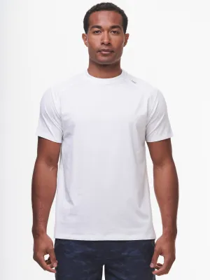 Tasc Carrollton Fitness T-Shirt