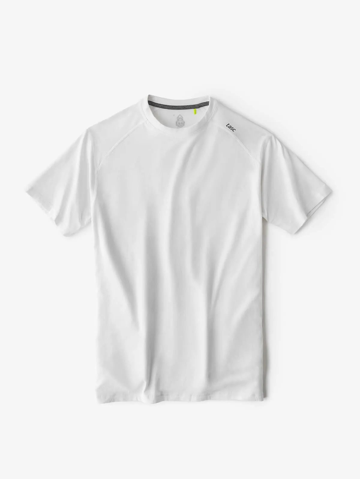 Tasc Carrollton Fitness T-Shirt