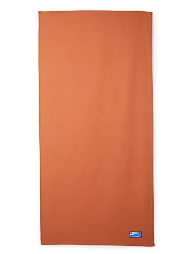 TEGO - Wave Body Towel - VAPArise Cotton - Bronze