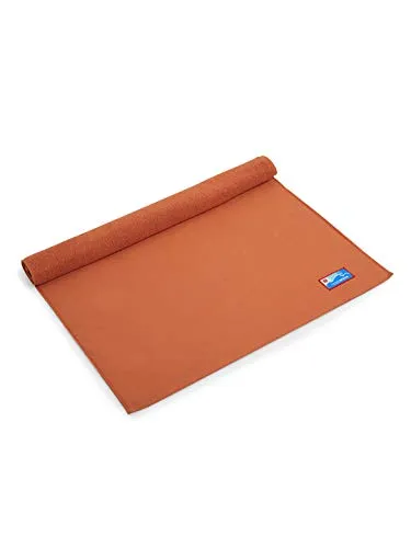 TEGO - Wave Body Towel - VAPArise Cotton - Bronze