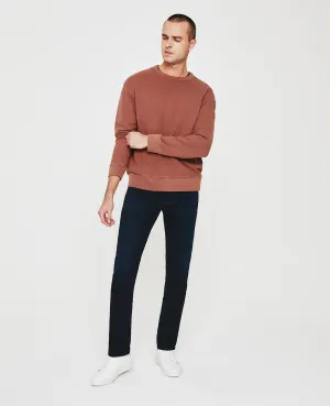 Tellis - Bundled