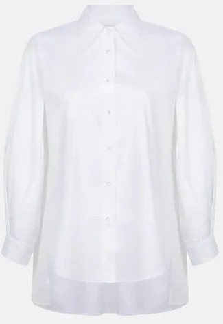 Terza Classic Shirt