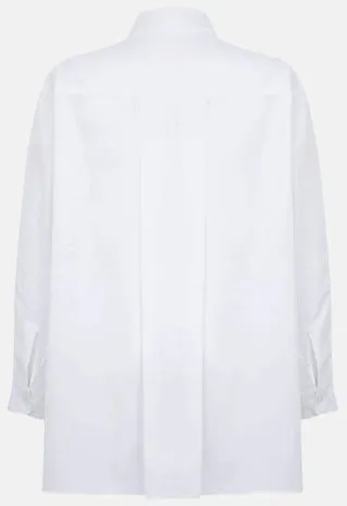 Terza Classic Shirt
