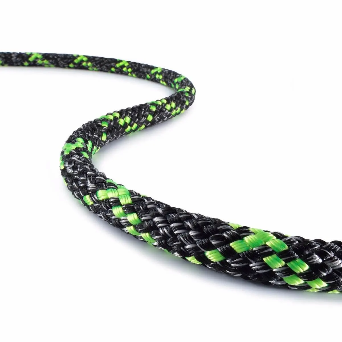 Teufelberger Sirius 8mm Hitch Cord