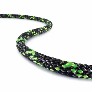 Teufelberger Sirius 8mm Hitch Cord