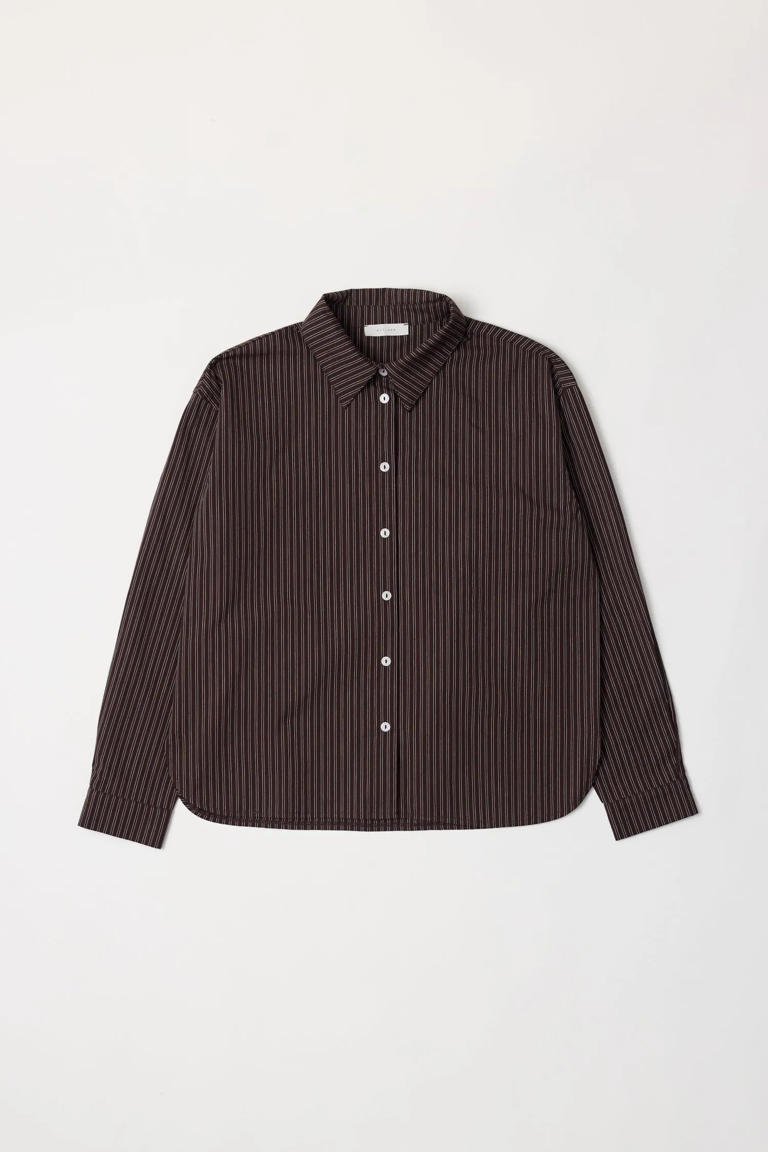 The Dixon Top
