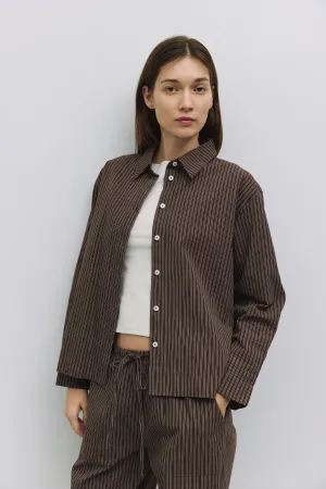 The Dixon Top