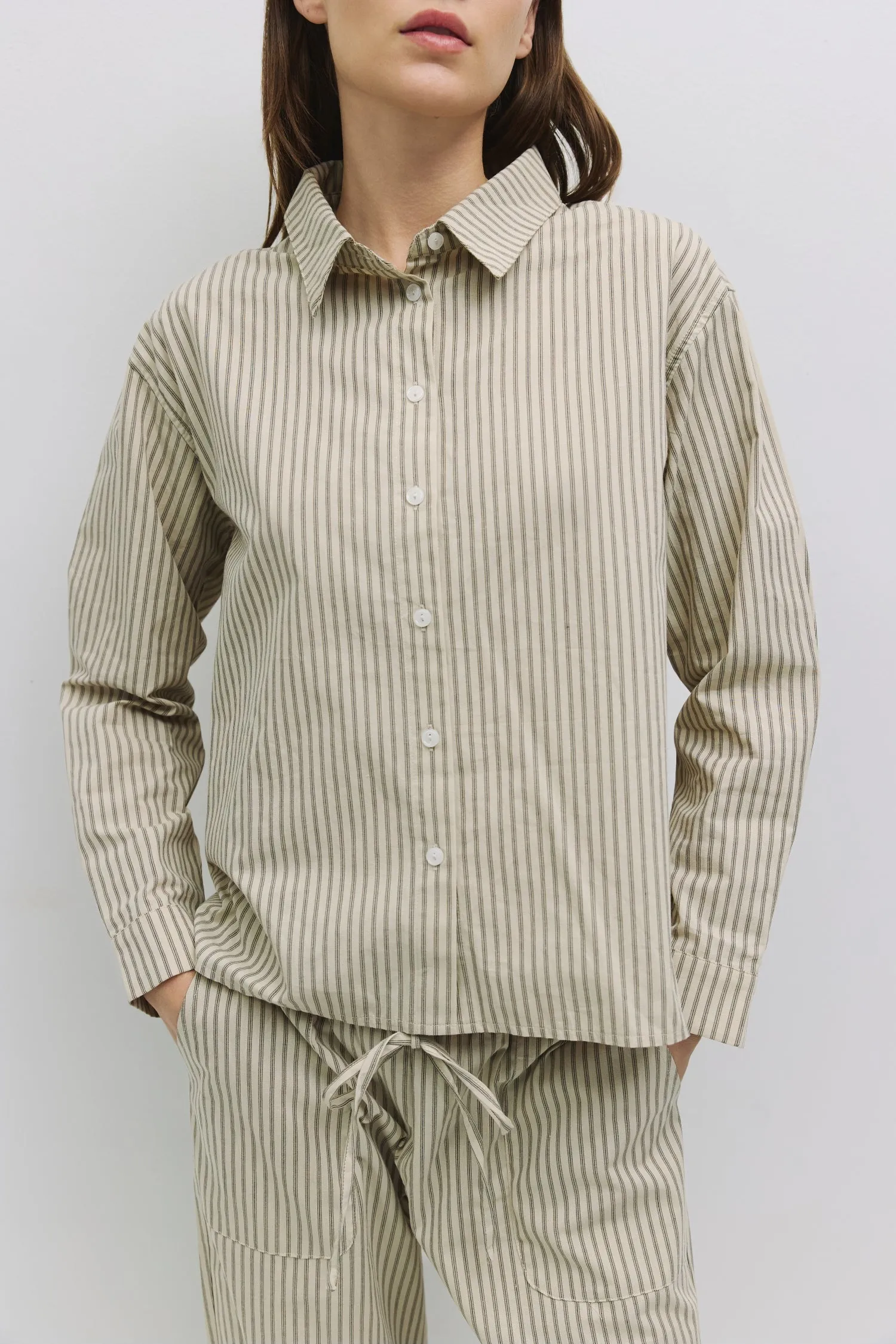 The Dixon Top