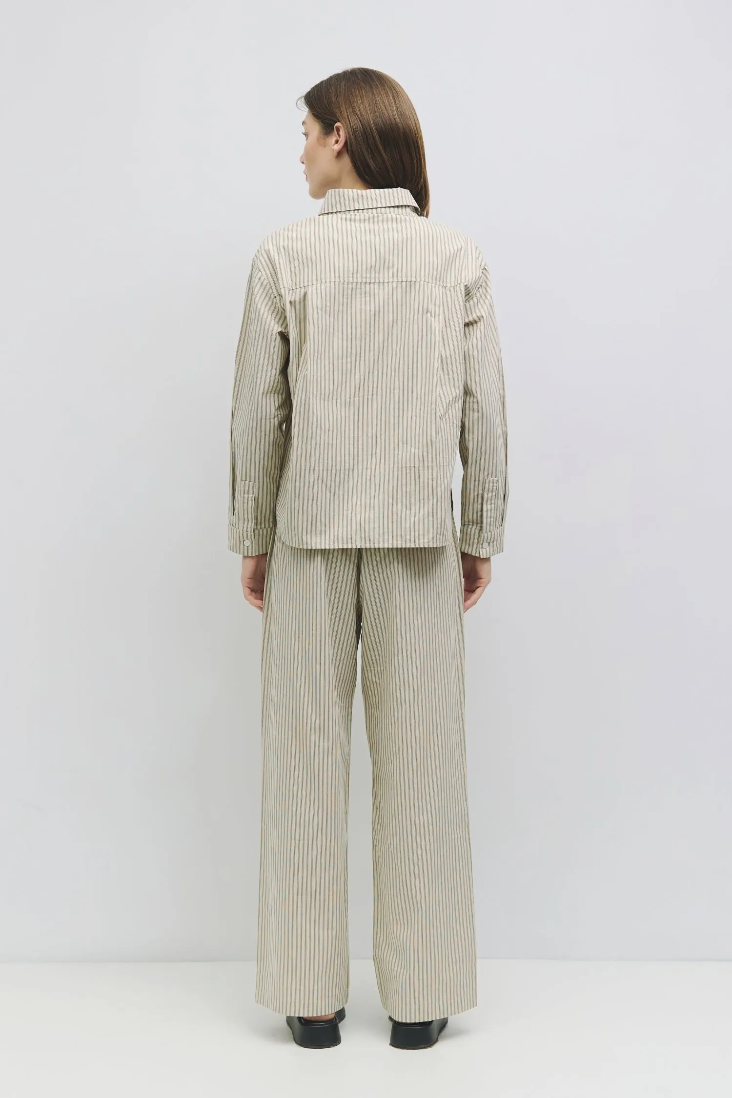 The Dixon Top