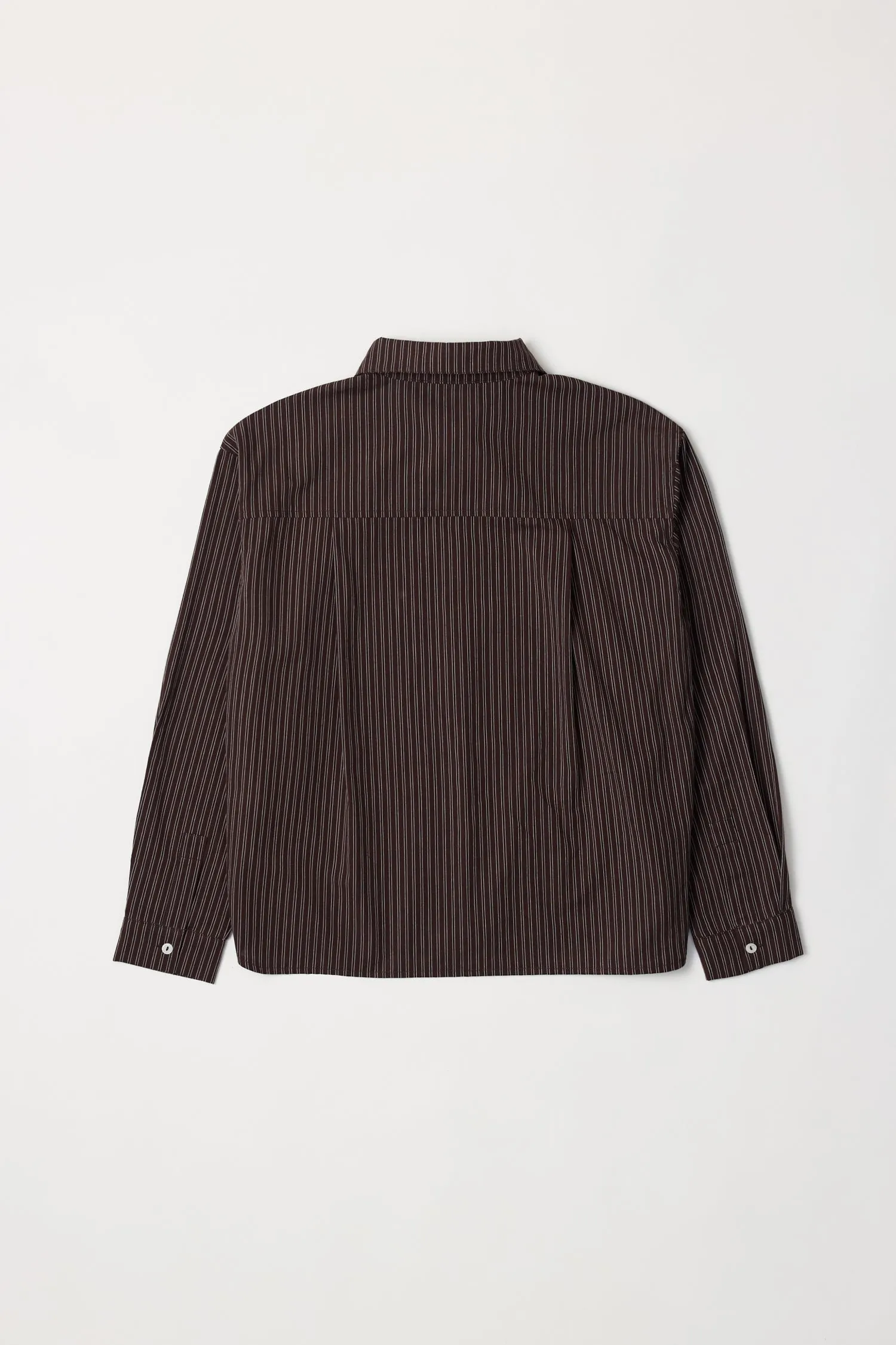 The Dixon Top