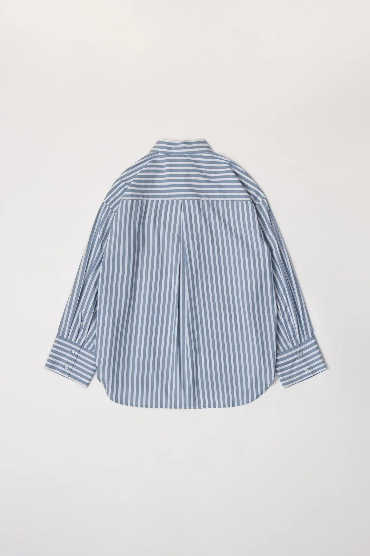 The Yvonne Top