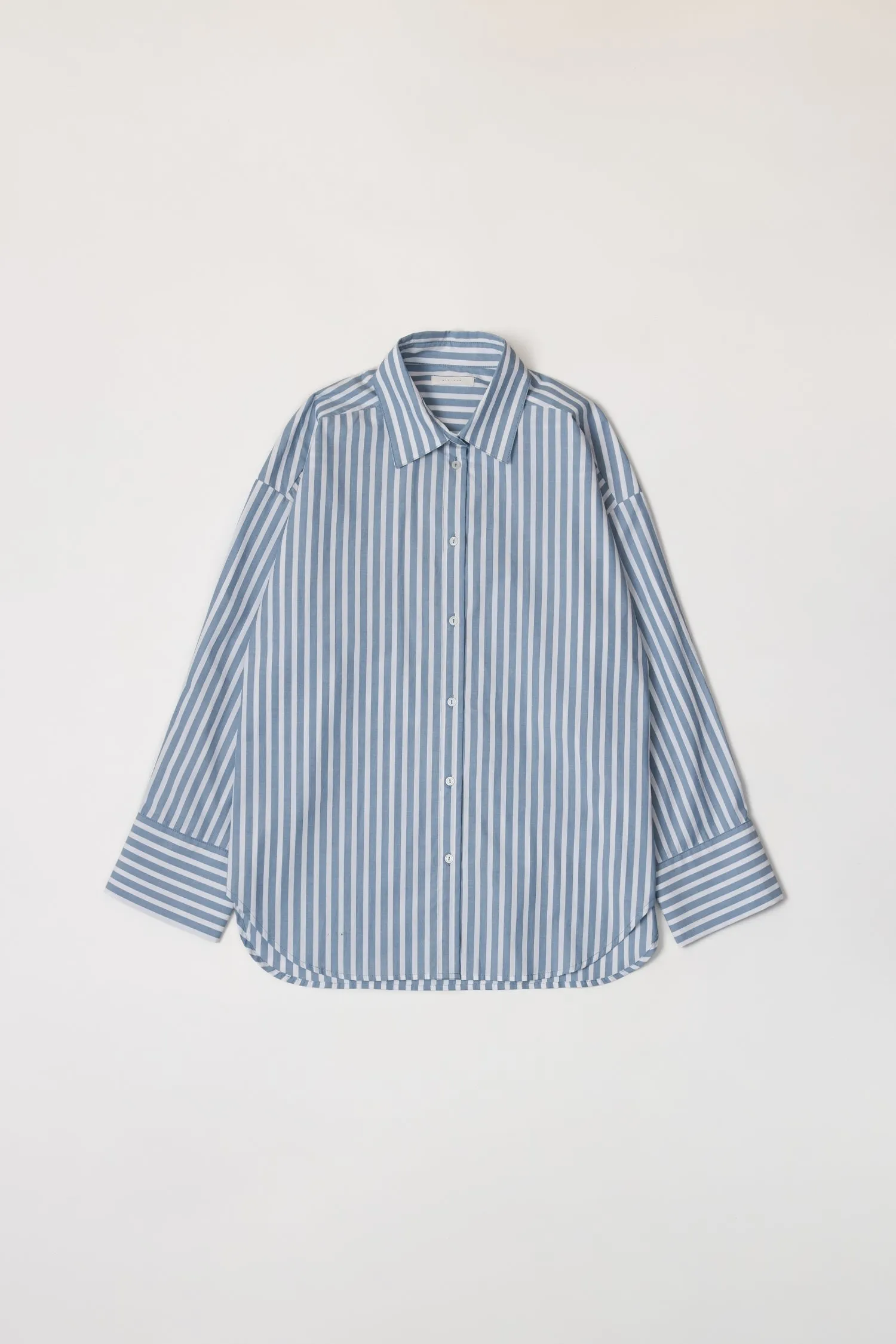The Yvonne Top