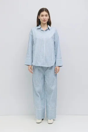 The Yvonne Top