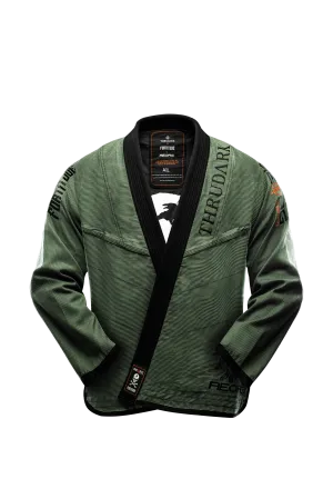 THRUDARK X REORG NQG GI