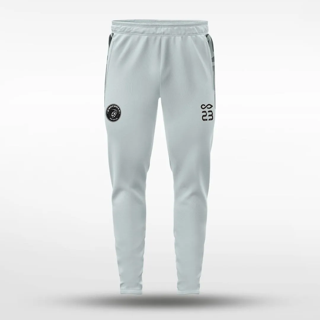 Thunder - Customized Adult Sports Pants