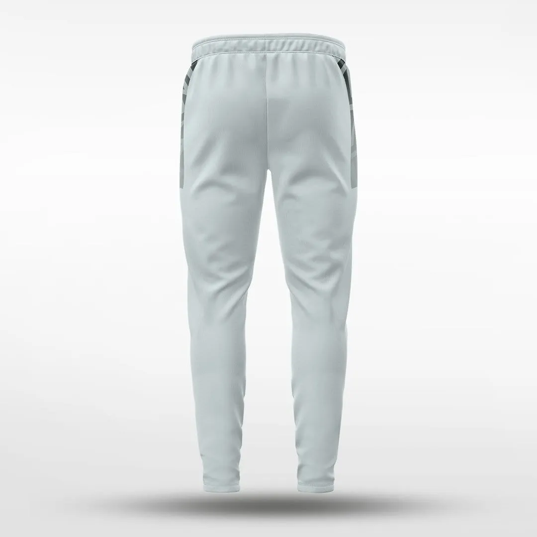 Thunder - Customized Adult Sports Pants