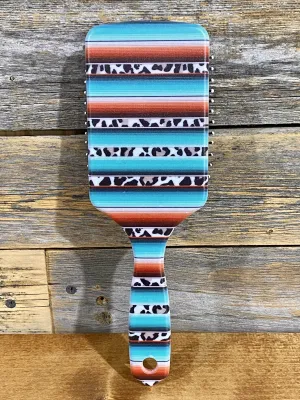 Trendy Hairbrush