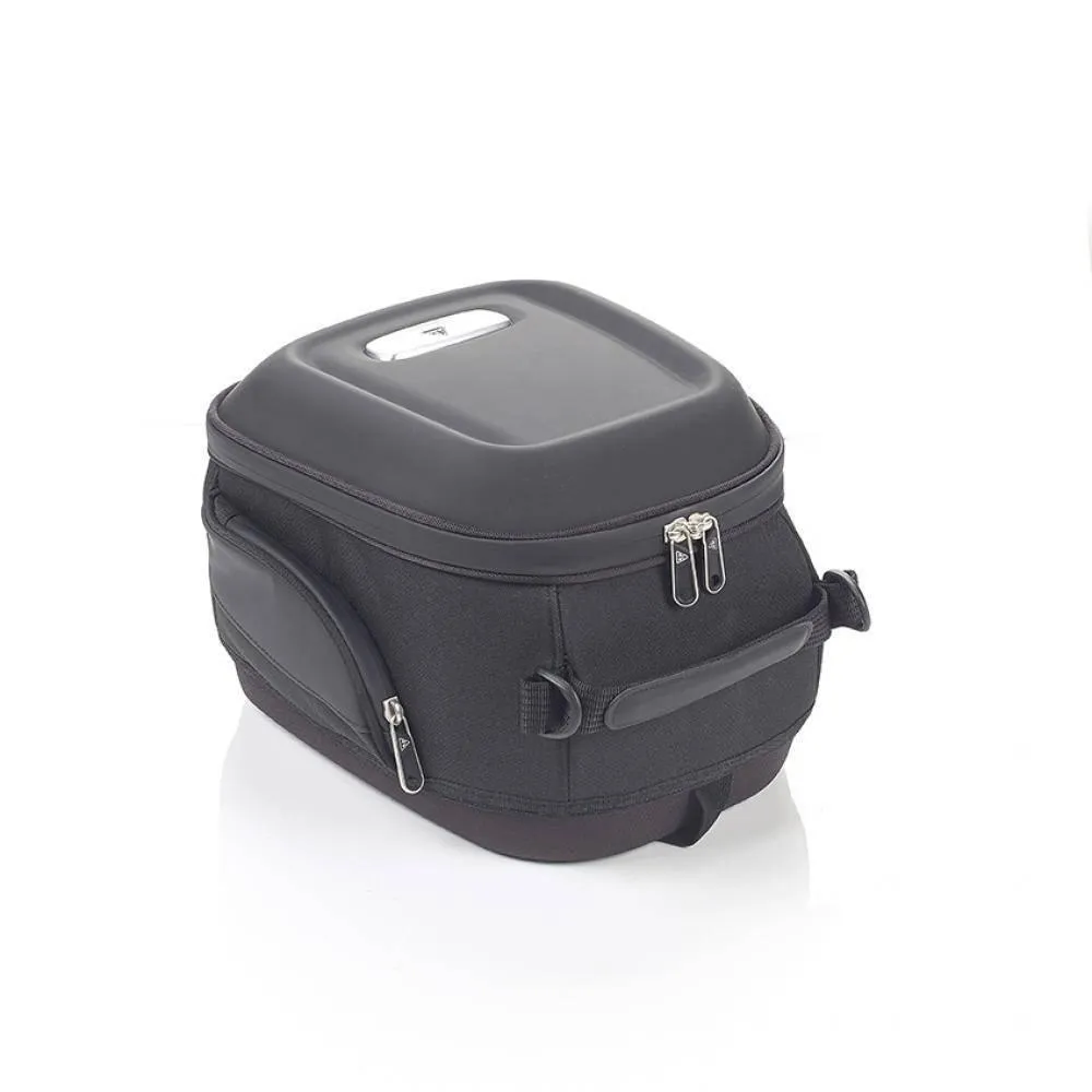 Triumph Sports Tail Pack - Rocket 3