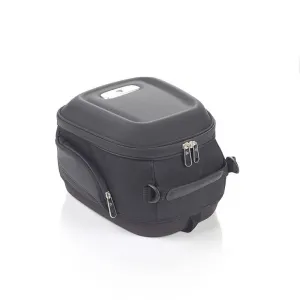 Triumph Sports Tail Pack - Rocket 3