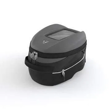 Triumph Tank Bag