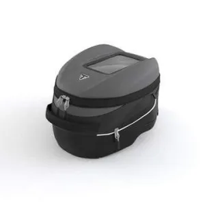 Triumph Tank Bag