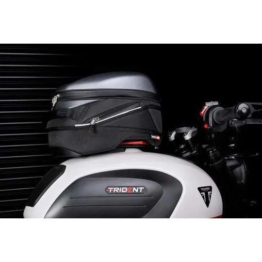 Triumph Tank Bag