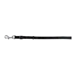 Trixie Classic Lead Fully Adjustable, Nylon
