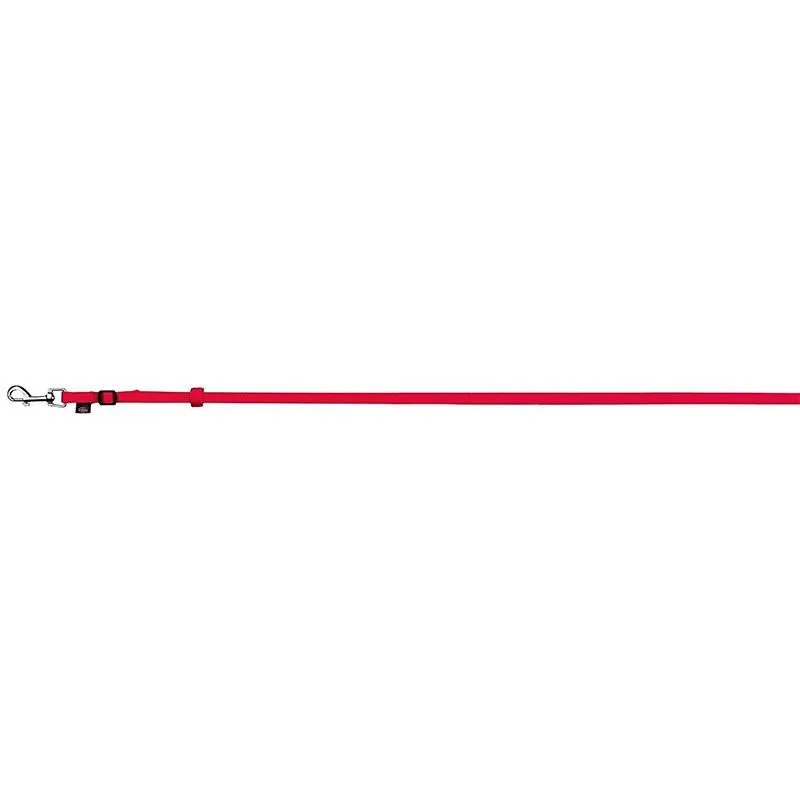 Trixie Classic Lead Fully Adjustable, Nylon