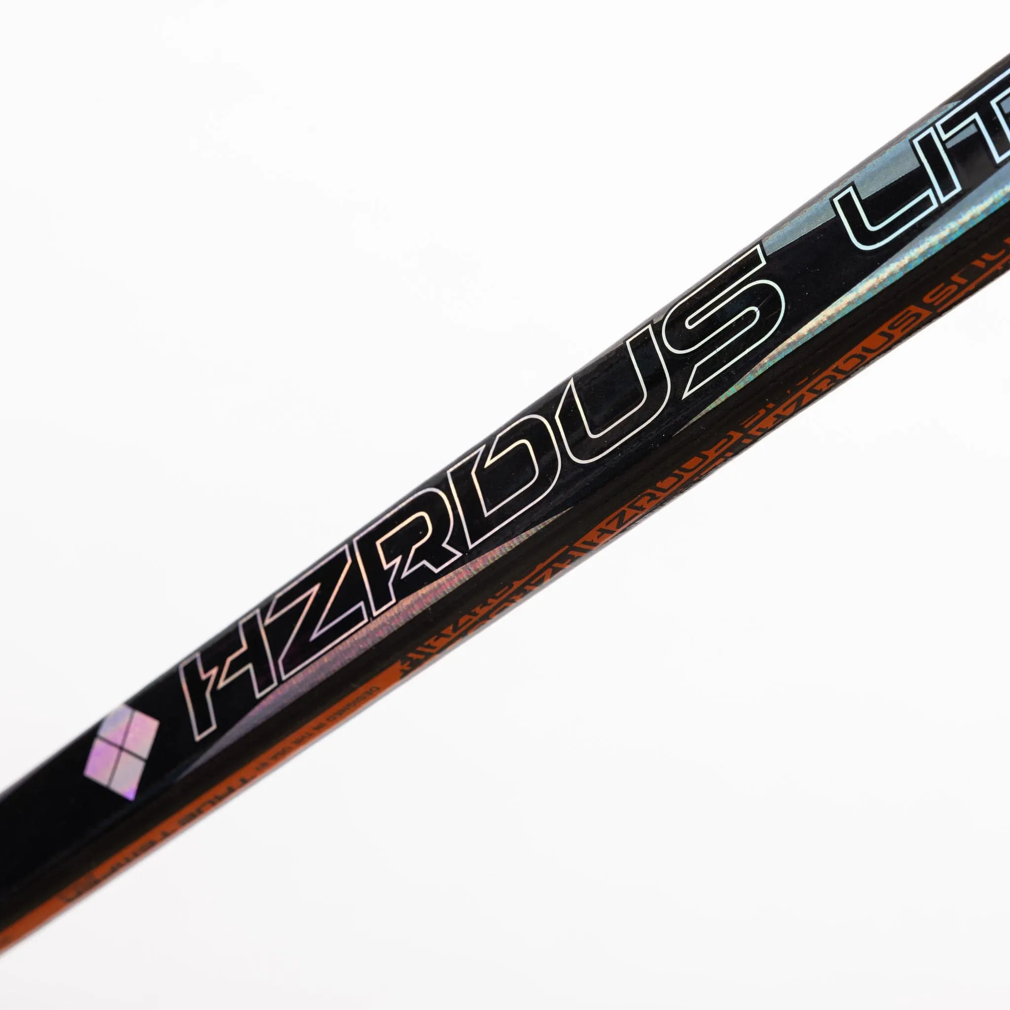 TRUE HZRDUS Lite Intermediate Hockey Stick - 2024