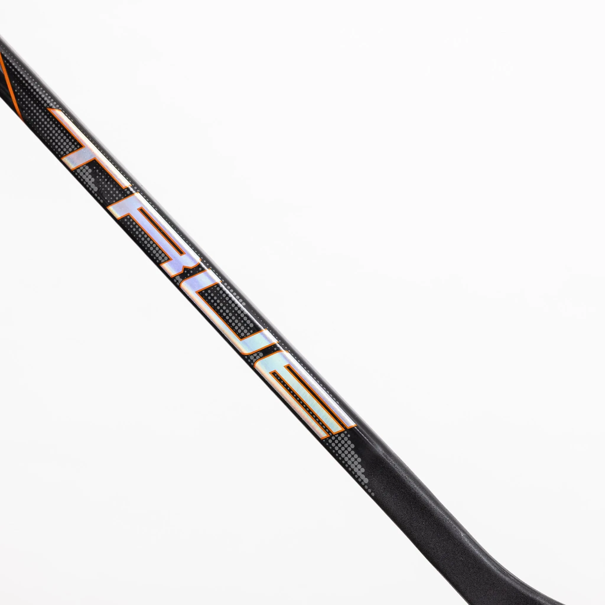 TRUE HZRDUS Lite Intermediate Hockey Stick - 2024