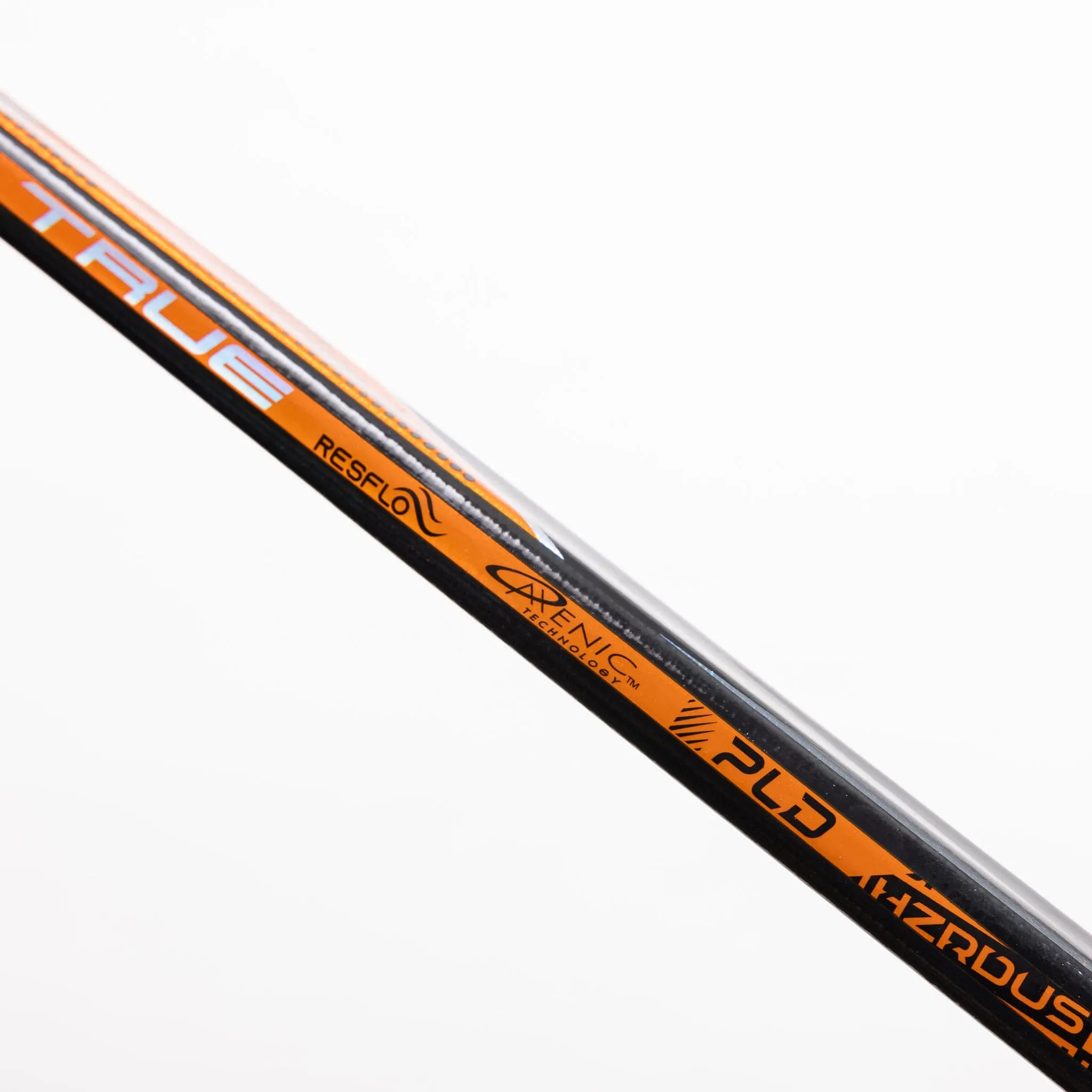 TRUE HZRDUS Lite Intermediate Hockey Stick - 2024