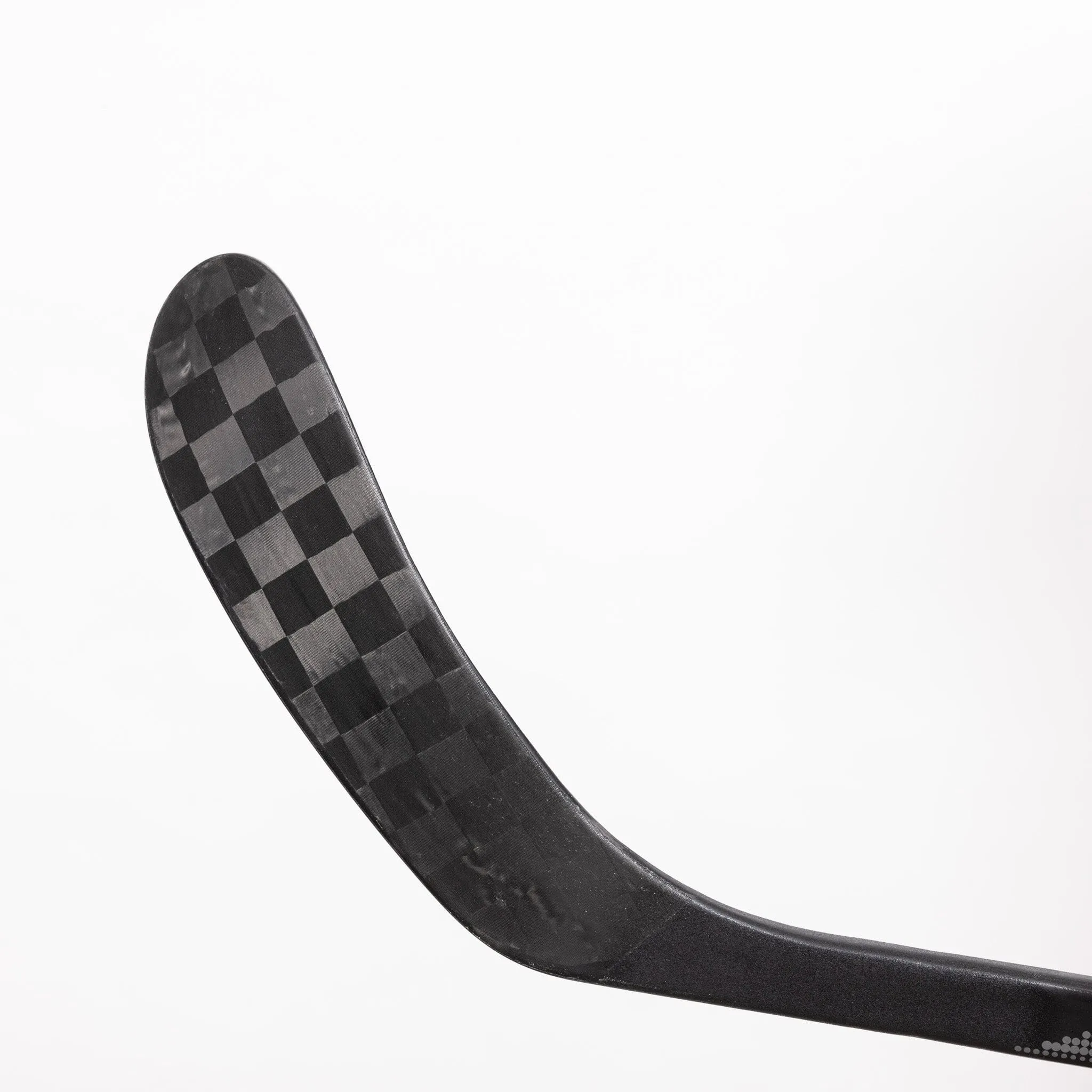 TRUE HZRDUS Lite Intermediate Hockey Stick - 2024