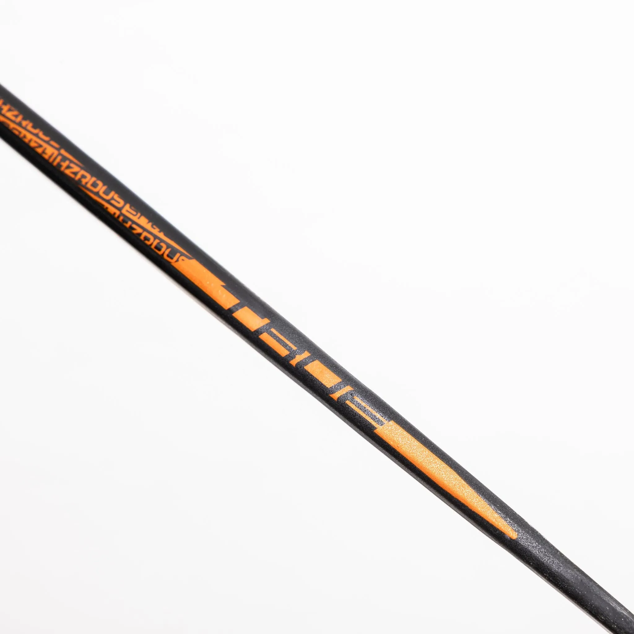 TRUE HZRDUS Lite Intermediate Hockey Stick - 2024