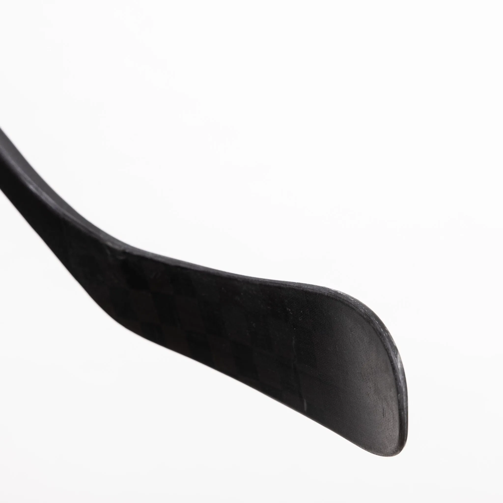 TRUE HZRDUS Lite Intermediate Hockey Stick - 2024